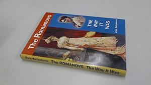 The Romanovs: The way it was