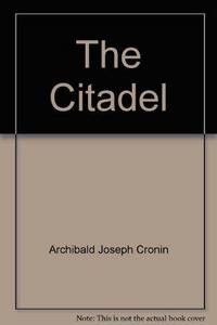 The Citadel