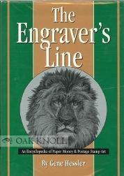 The Engravers Line