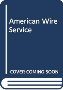 The American Wire Services