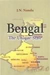 Bengal: The Unique State
