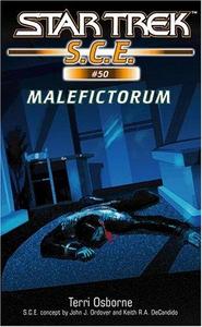 Malefictorum