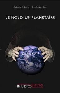 Le Hold-up Planetaire