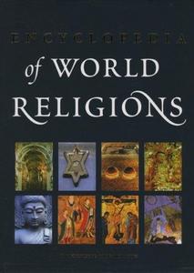 Encyclopedia of World Religions