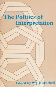 The Politics of interpretation