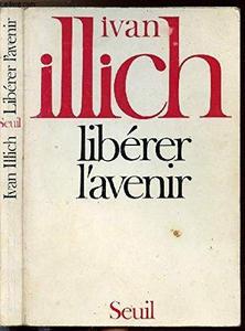 Libérer l'avenir