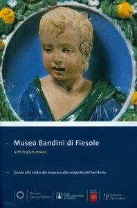 Museo Bandini di Fiesole