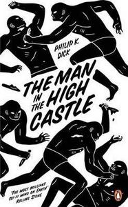 The Man in the High Castle