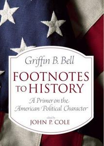 Footnotes to History