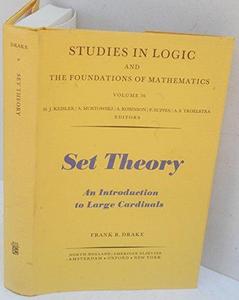 Set Theory