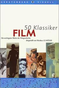50 Klassiker, Film