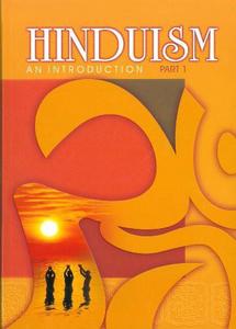 Hinduism : an introduction