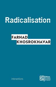 Radicalisation