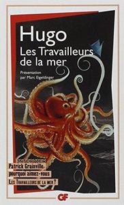 Les Travailleurs De La Mer