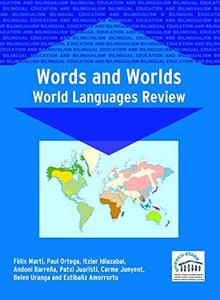 Words and worlds : world languages review