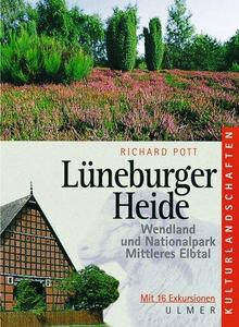 Lüneburger Heide