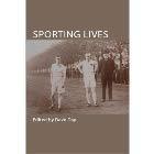 Sporting lives