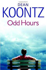 Odd Hours (Odd Thomas, #4)