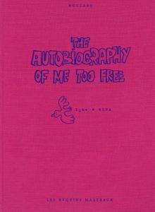 The autobiography of me too free 3
