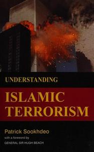 Understanding Islamic Terrorism : The Islamic Doctrine of War