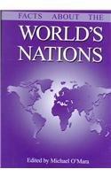 Facts about the World's Nations