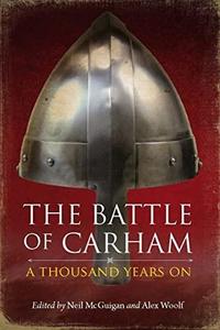 Battle of Carham