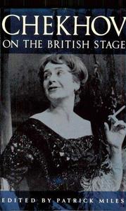 Chekhov on the British stage