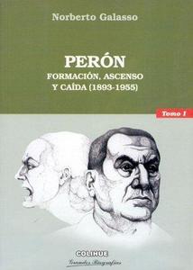 Peron