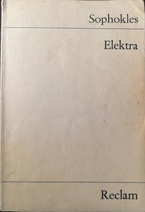 Electra