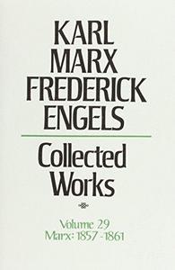 Collected Works