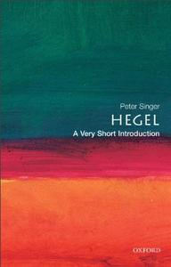 Hegel