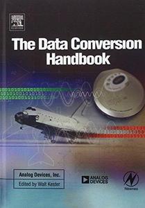 Data conversion handbook
