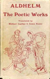 The Poetic works