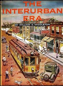 Interurban Era