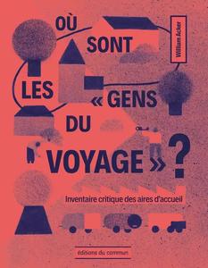 Où sont les «gens du voyage» ?