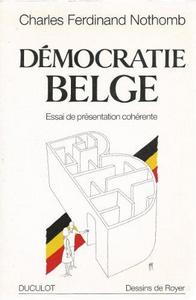 Démocratie belge