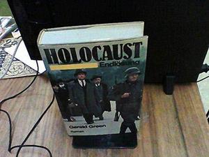 Holocaust. Endlösung