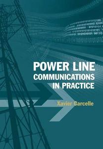 Power line communications in practice