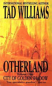 Otherland