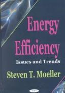 Energy Efficiency: Issues and Trends