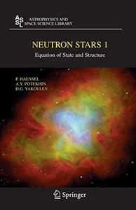 Neutron Stars 1