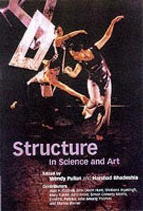 Structure : in science and art
