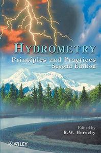 Hydrometry : Principles and Practice