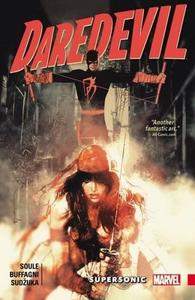 Daredevil : back in black. Vol. 1, Chinatown