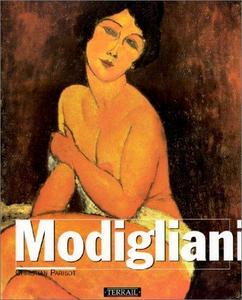 Modigliani