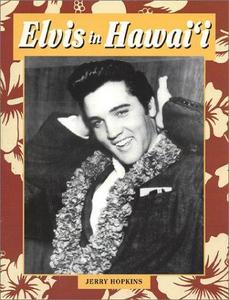 Elvis in Hawaiʻi