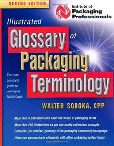 Illustrated Glossary of Packaging Terminology