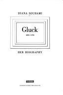 Gluck, 1895-1978 : Her Biography