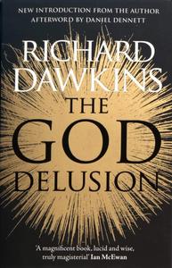 The God Delusion: 10th Anniversary Edition