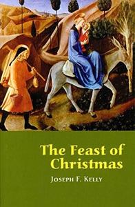 The Feast of Christmas